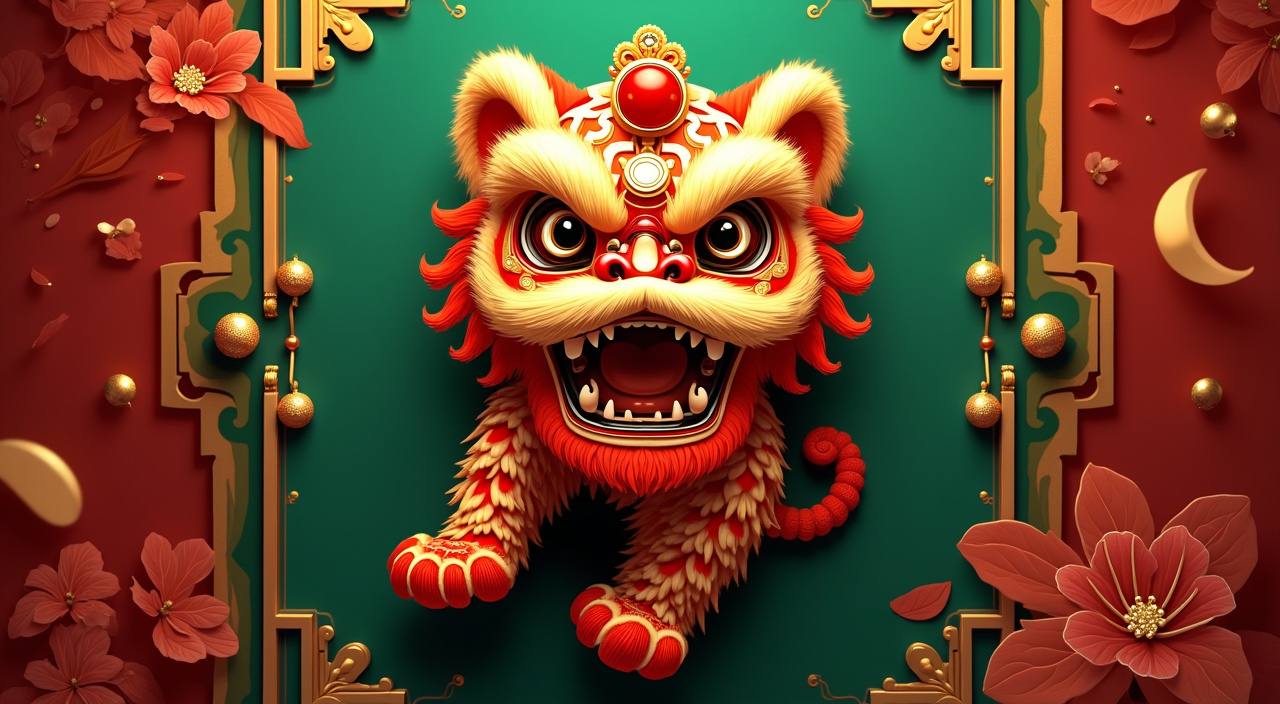 acewin slot Ocean King di acewin slot — serangan ikan tanpa henti