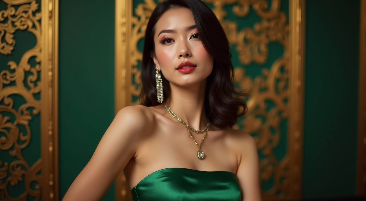 acewin slot Perkhidmatan sokongan profesional