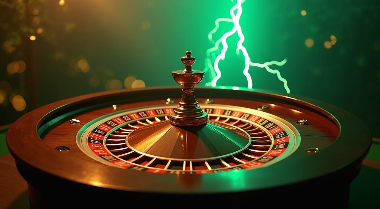 acewin slot Main dari telefon pintar dan tablet