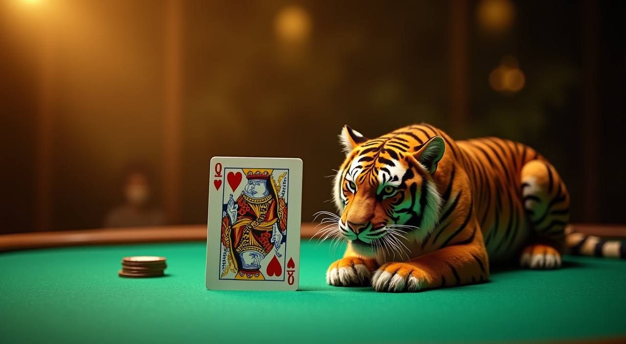 acewin slot Apa Yang Perlu Anda Tahu Sebelum Bermula