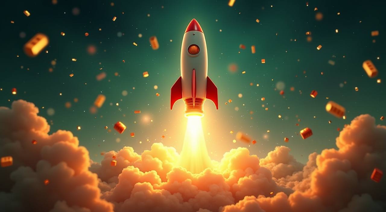 acewin slot Golden Fruits — Rasa Manis Kemenangan di acewin slot